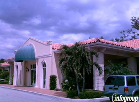 Midtown Imaging - Palm Beach Gardens, FL