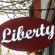 Liberty Bar