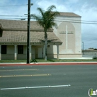 Iglesia Bautista De Huntington Beach