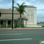 Iglesia Bautista De Huntington Beach