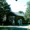 First Spiritualist Church Of Salem gallery