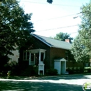 First Spiritualist Church Of Salem - Historical Places