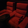 IPIC Theaters gallery