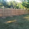 Expert Fence gallery