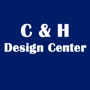 C & H Design Center