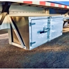 Patriot Trailers & Service gallery
