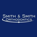 Smith & Smith Orthodontics - Orthodontists