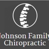 Johnson Family Chiropractic gallery