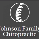 Johnson Family Chiropractic - Chiropractors & Chiropractic Services