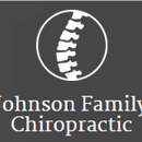 Johnson Family Chiropractic