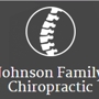 Johnson Family Chiropractic
