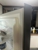Airtight Fridge Seals - Fridge Repairs