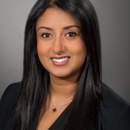 Melissa Singh, MD - Physicians & Surgeons, Vascular Surgery