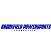 Brookfield Powersports - Conneticut gallery