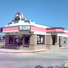 Shake's Frozen Custard