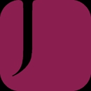 Johnson Financial Group: Matt Haas - Financial Services