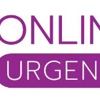 Online MD Urgent Care gallery