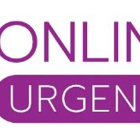 Online MD Urgent Care