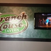 Branch House Tavern gallery