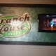 Branch House Tavern