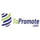 ToPromote.com