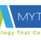 MyTek Managed IT Solutions
