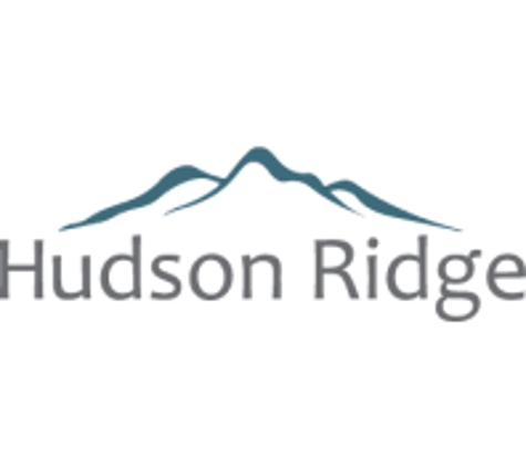 Hudson Ridge - Red Lion, PA