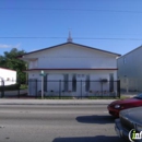 Emmanuel Missionary Baptist Church - Missionary Baptist Churches