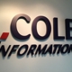 Cole Information Service