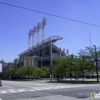 Progressive Field gallery