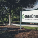 SiteOne Landscape Supply - Landscaping Equipment & Supplies