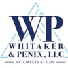 Whitaker & Penix gallery