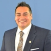 Allstate Insurance Agent: Miguel (Mike) Diaz gallery