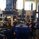 Colts Pro Shop - Sporting Goods