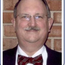 Charles Keith Johnson, DDS - Dentists