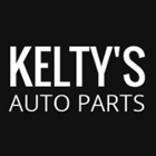 Kelty Auto Parts