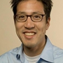 Dr. Alan Chun-Yao Pao, MD