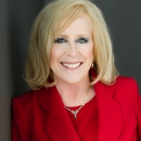 Sherryl Adair - Thrivent - Financial Planners
