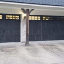 A1 Garage Door Service - Garage Doors & Openers