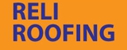 Reli Roofing - Roof Restoration & Repairs