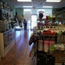 Evergreen Beauty Supply - Beauty Salon Equipment & Supplies