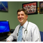 The Virginia Center for Allergy and Asthma. Dr. Robert Sikora