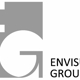 Envisuality Group, Inc