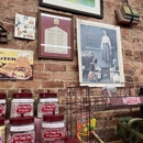 Opie's Candy Store - Candy & Confectionery