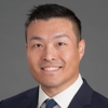 Mark V. Reecer, MD - IU Health Orthopedics, Pain Management and Physical Medicine & Rehabilitation - Fort Wayne gallery