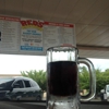 Red's Root Beer gallery