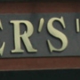 Lager's International Ale House