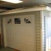 Overhead Door gallery