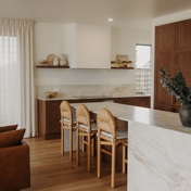 Gallery Image Number 5
