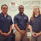 Complete Chiropractic Sports & Wellness | Dr. Lowell Faison DC, CCSP®